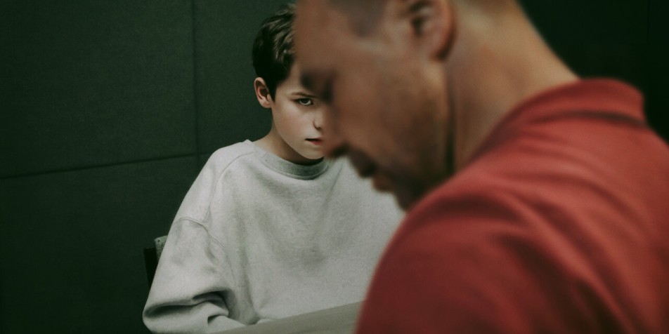 Daily Turkic tweet media