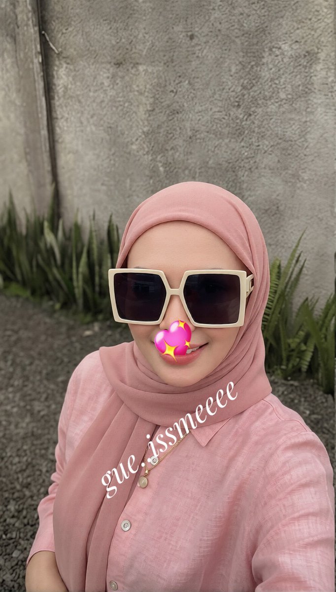 ismeeee24 tweet media