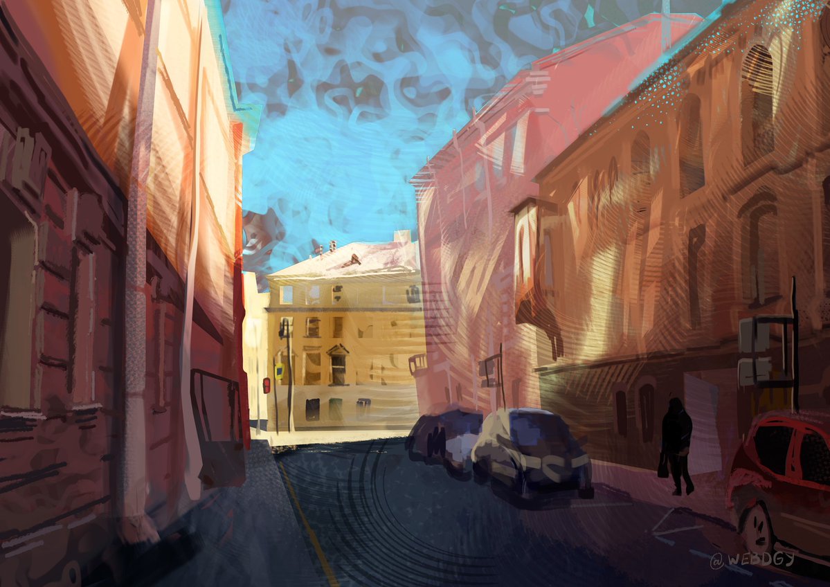 Alex Webdgy tweet media