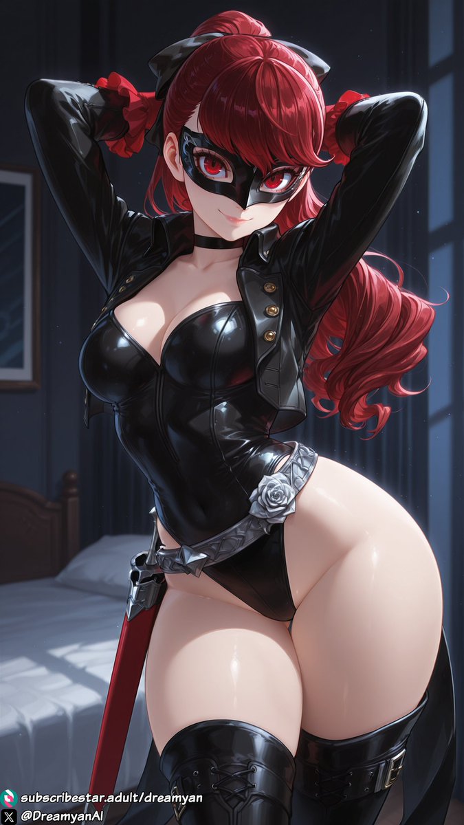 Aiko Fujibayashi tweet media