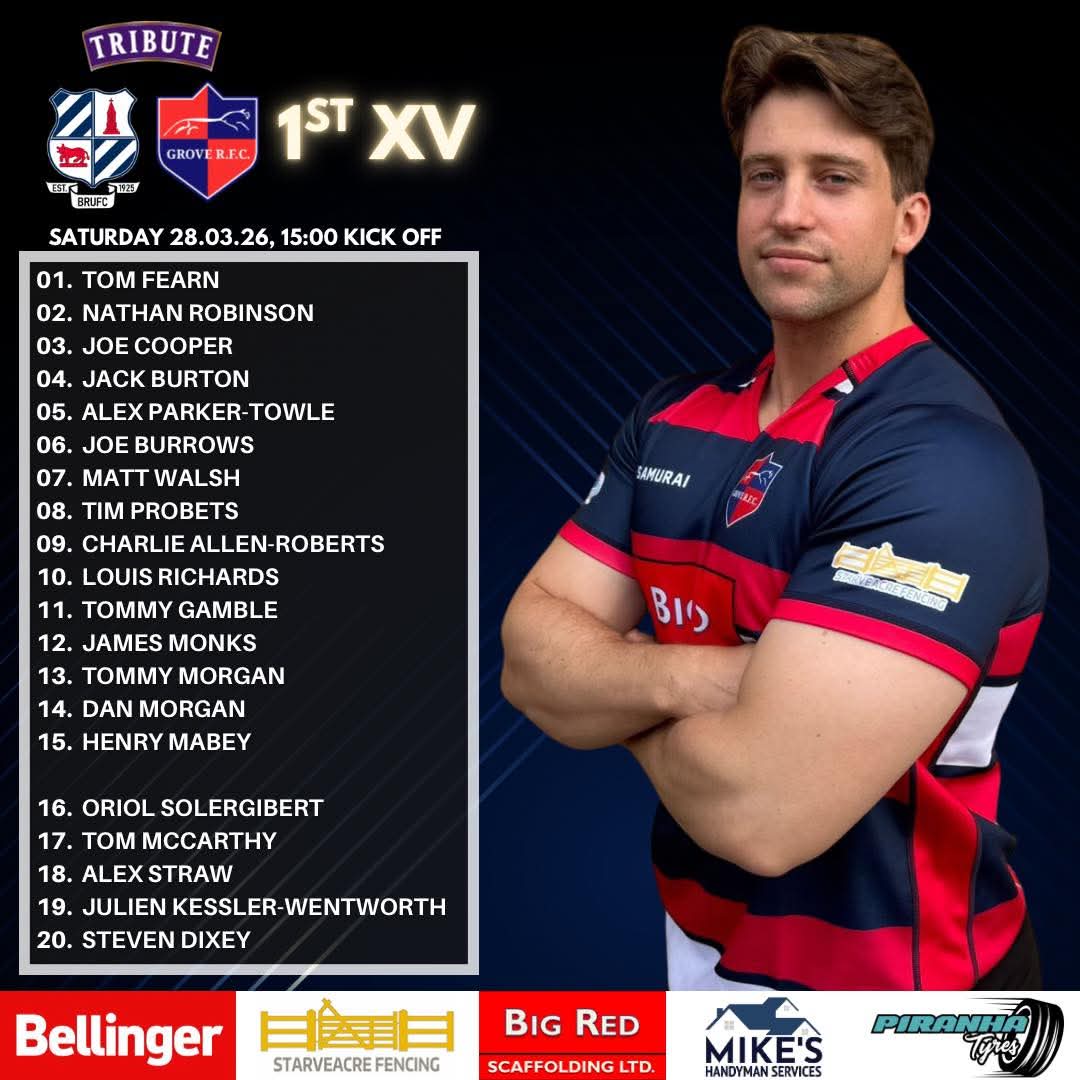 Grove RFC tweet media