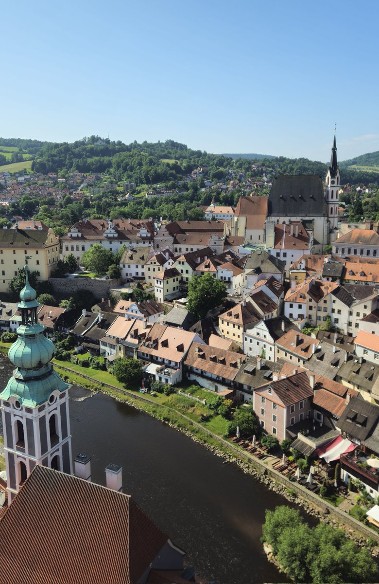 Home Malone tweet media