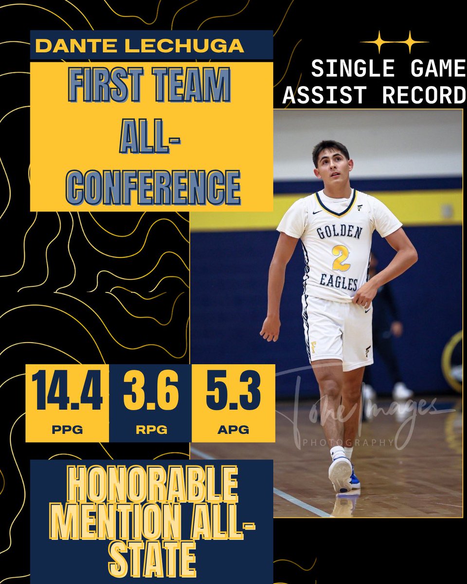 Geno Lechuga tweet media