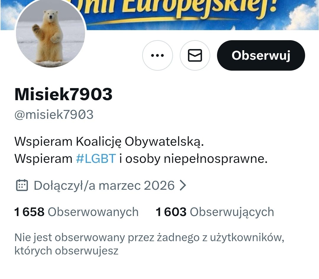 𝑹𝒐𝒃𝒆𝒓𝒕 🇵🇱💯 tweet media