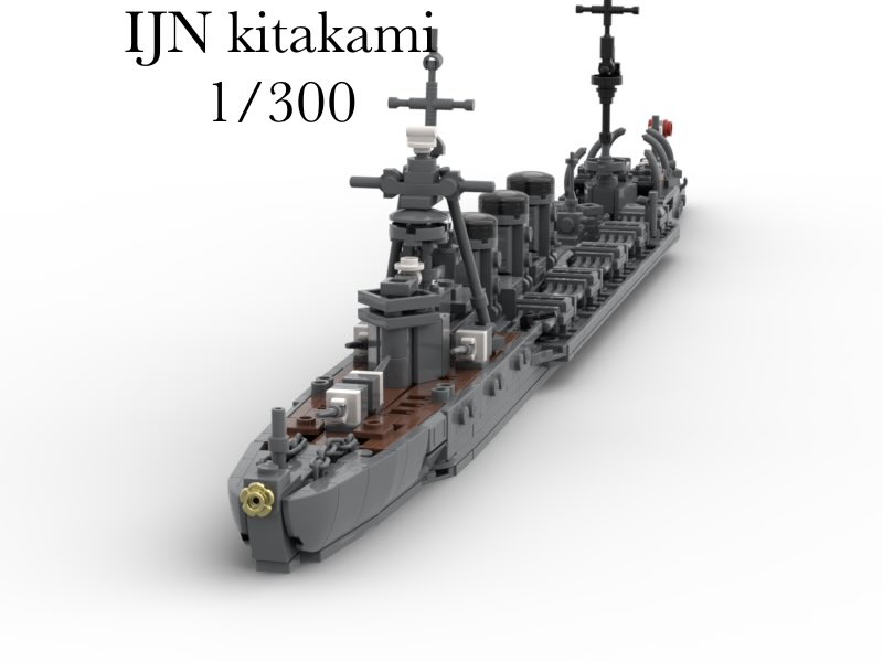 purotein4305 tweet media