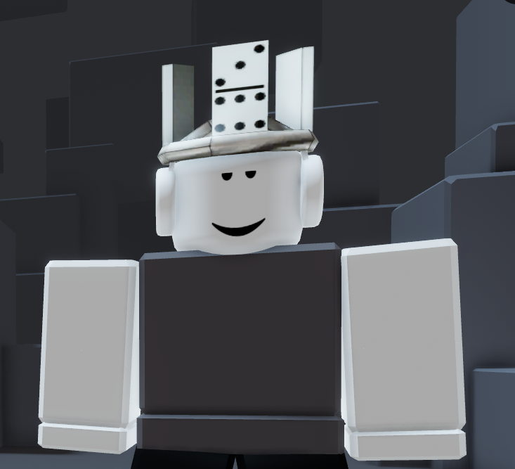 StudioErrors tweet media