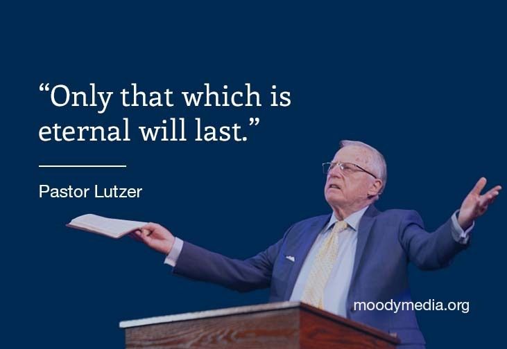 Moody Church Media tweet media