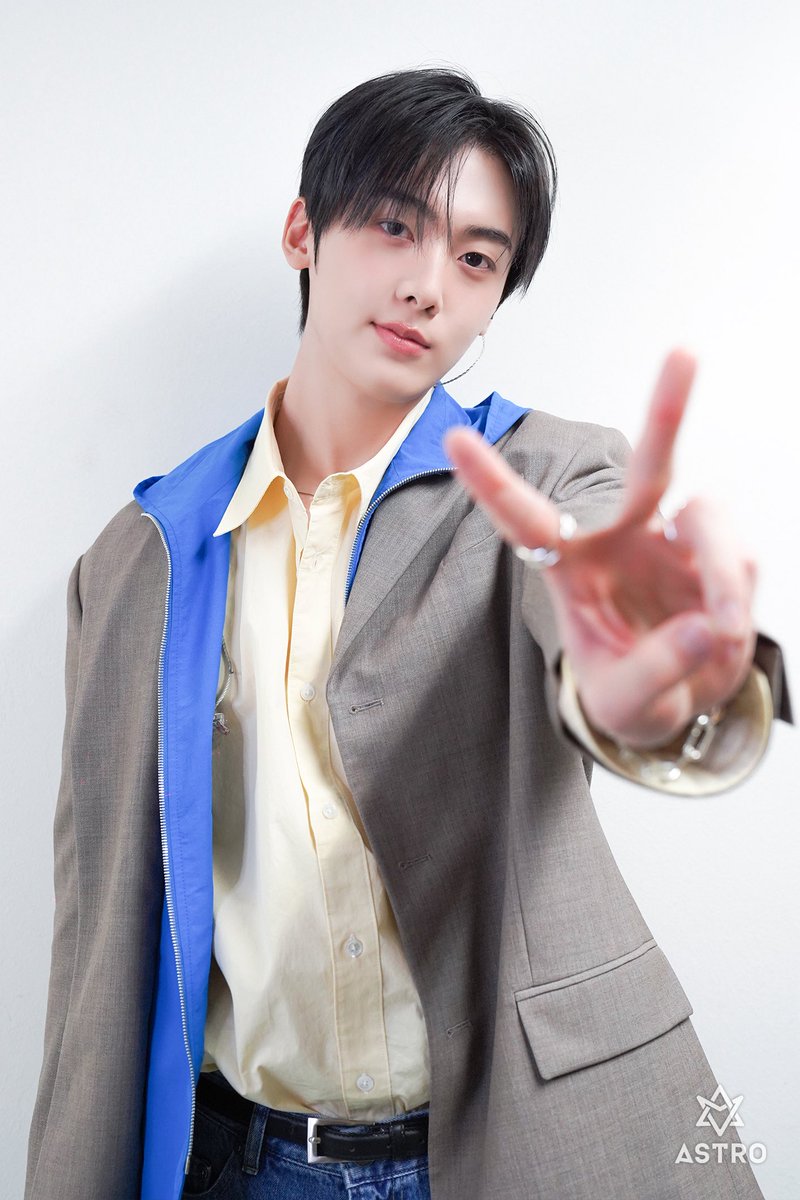 캘리로하 tweet media