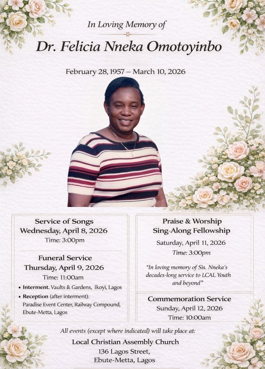 Deji Omotoyinbo tweet media