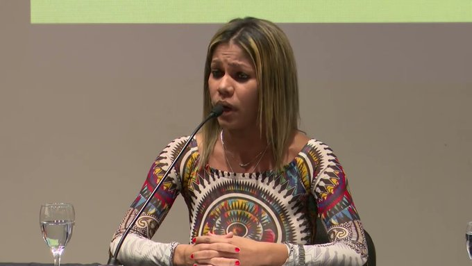 Bitter Mate✈📡🛫🛩 tweet media