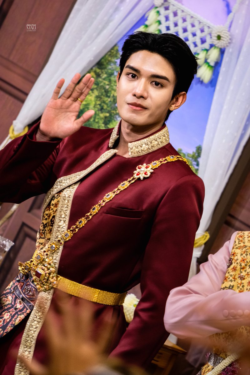 ૮₍ ˃ ⤙ ˂ ₎ა ₊˚⊹ ᰔ ᴅᴇᴋᴄʜᴀɪᴍᴀʟɪ 🍎 tweet media