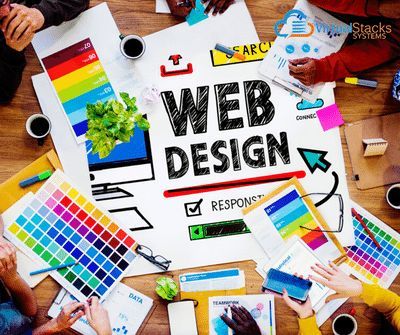 VirtualStacks's tweet image. Is your business just starting out? A modern, optimized #WebsiteDesign can help you reach more customers! Let our team create a website that fits your brand image, suits the needs of your customers and functions to current standards. Contact us today!
virtualstacks.com/web-design/