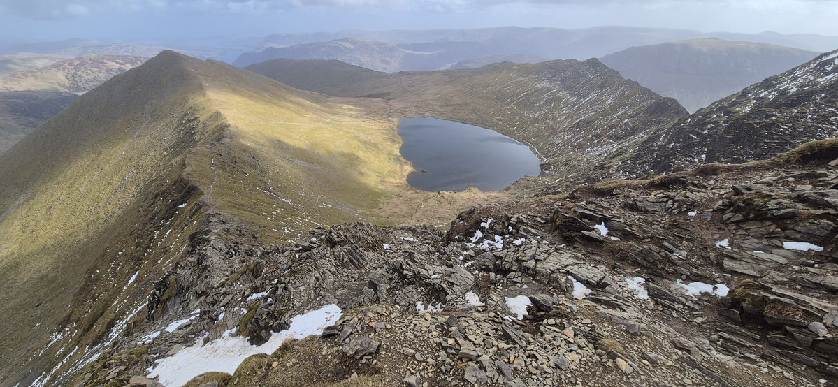 Fell Top Assessors tweet media