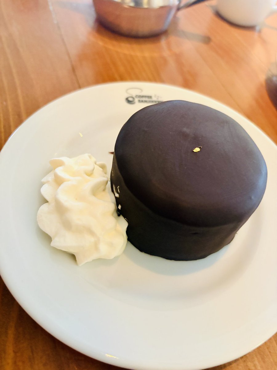 大前多恵(Tae Omae) tweet media