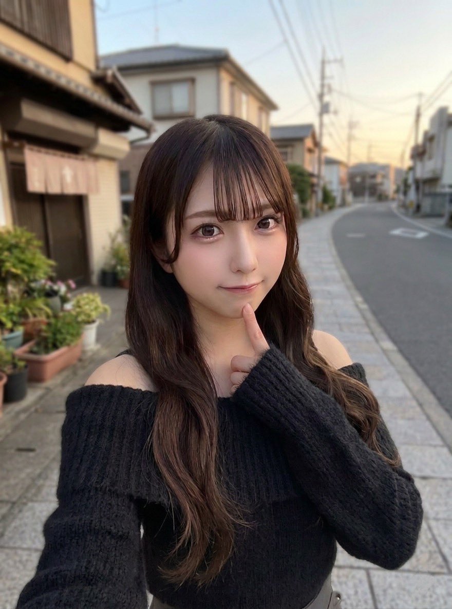るな tweet media