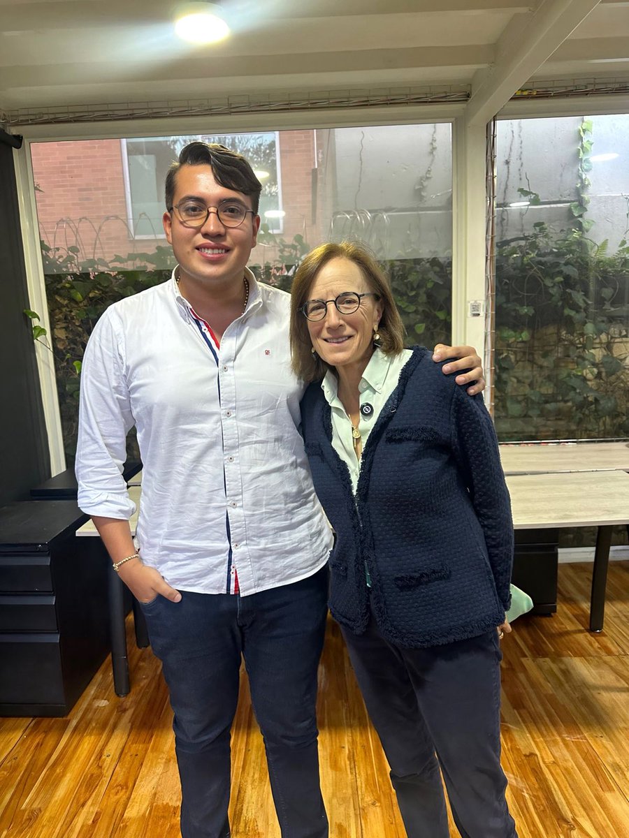 𝕷𝖆 𝖛𝖔𝖟 𝖉𝖊 𝖑𝖆 𝖈𝖆𝖑𝖑𝖊✍ tweet media