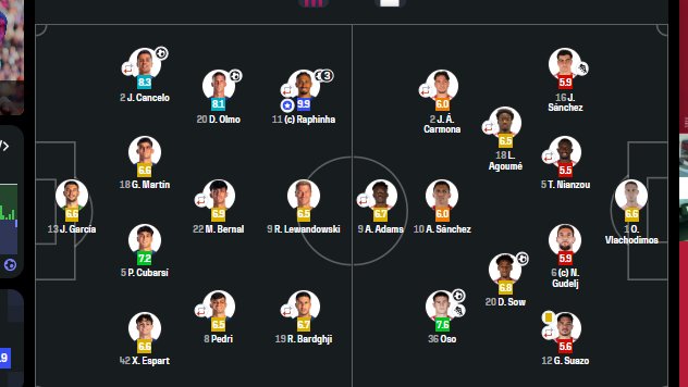 tomzera ♣ tweet media