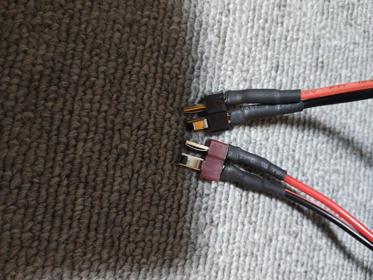 しのてつ tweet media