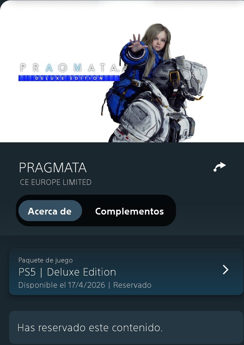 Sr.Zyan👁 tweet media