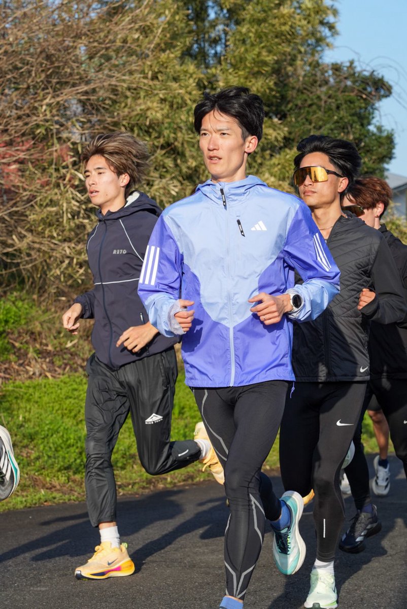 木付琳(MABPマーヴェリック) tweet media