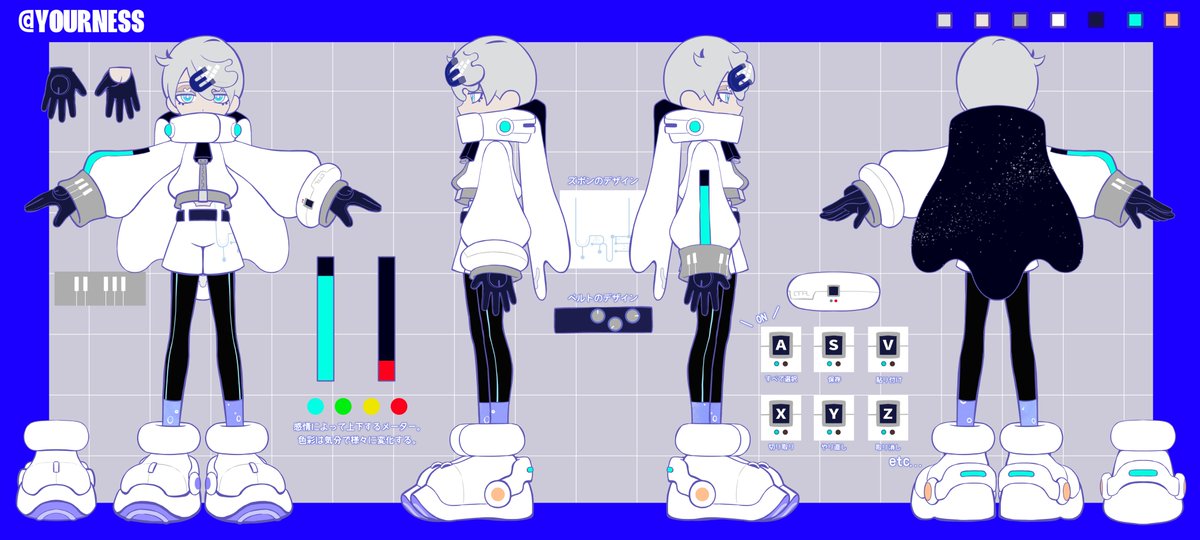 D!CE🎲 tweet media