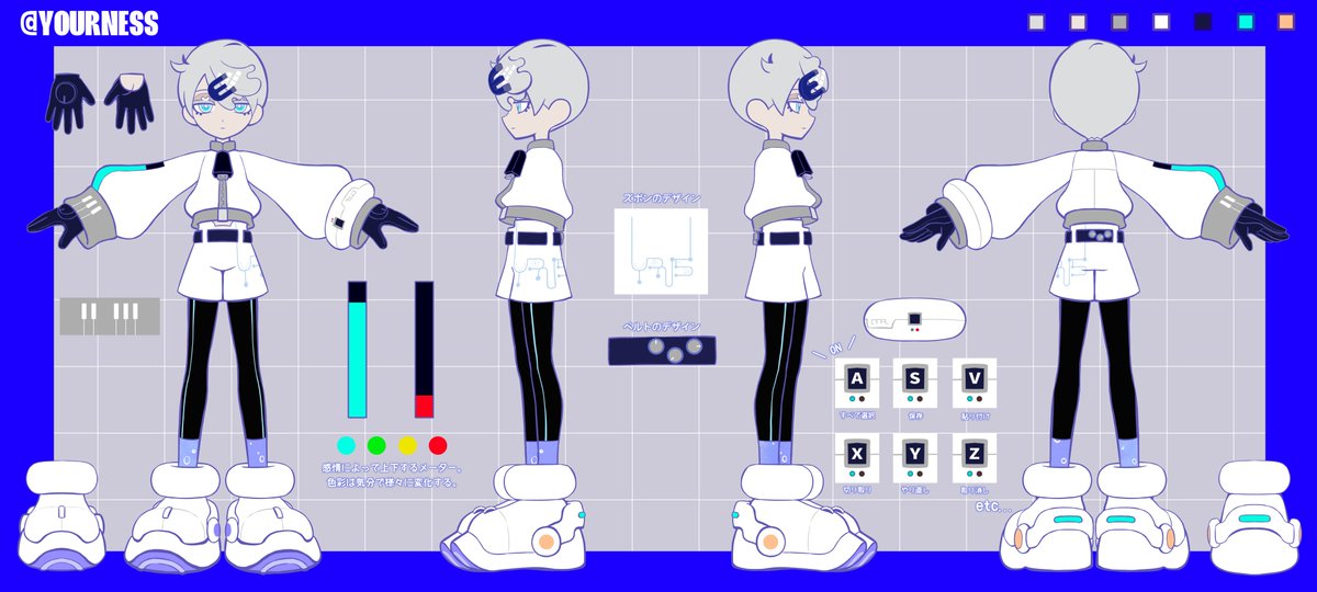 D!CE🎲 tweet media