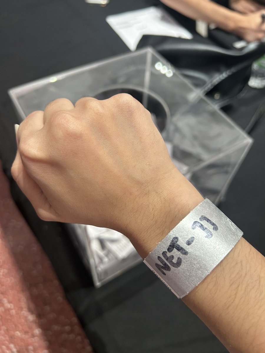 🪜pimfahh☀︎︎ ft.ภพเธอ tweet media