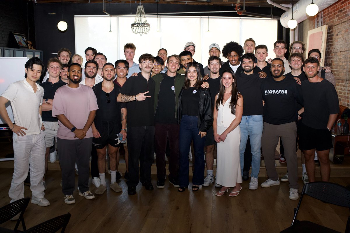 Cam Allen tweet media