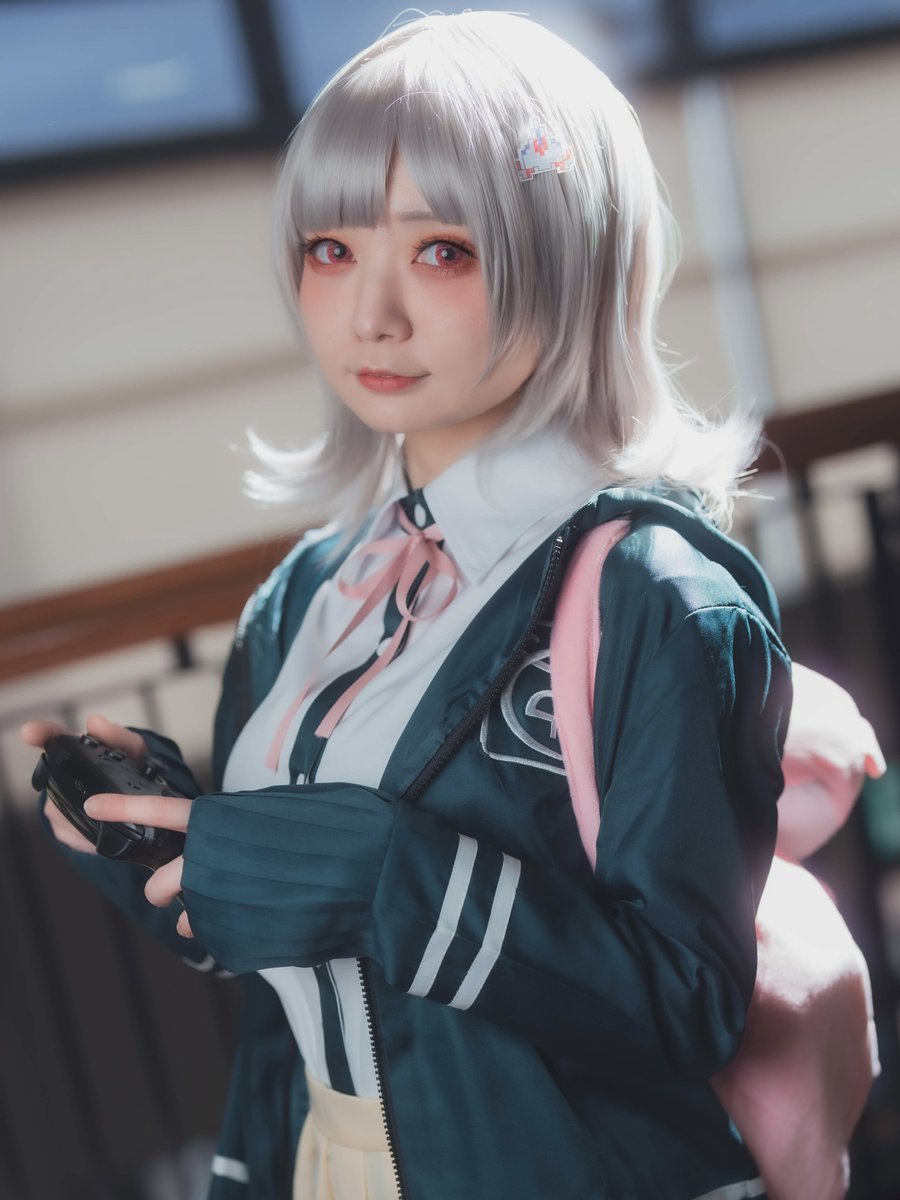 雛(ひよこ) tweet media