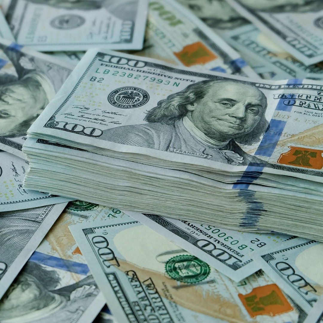 Cultination tweet media