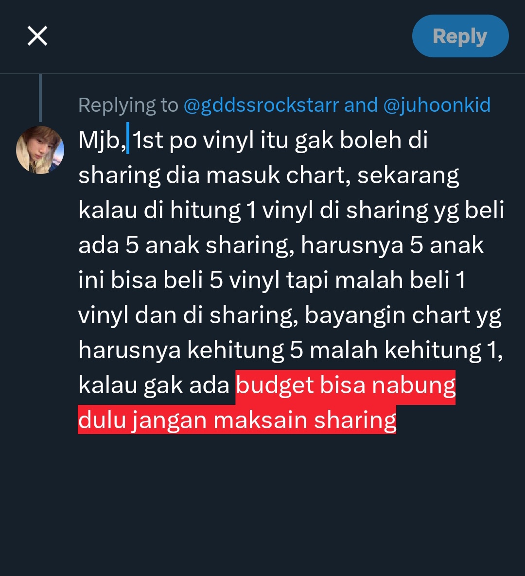 dumpling 🧀 tweet media