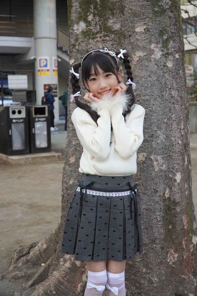 Love Me Do! 🩷あい🩷 tweet media