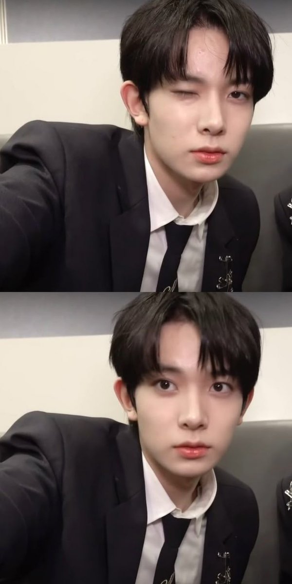 Lemon ❀ tweet media