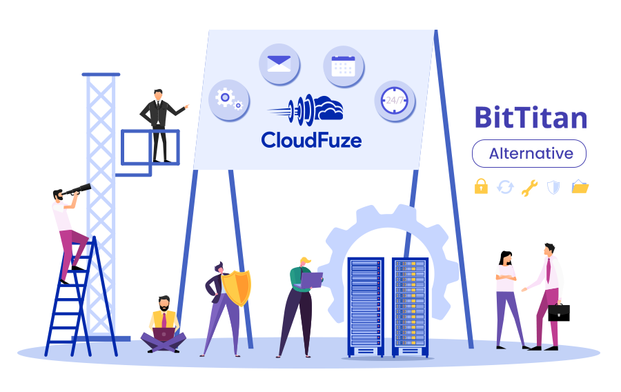 Callum71975163's tweet photo. Looking for alternatives to BitTitan?
CloudFuze offers powerful migration capabilities with better control and flexibility. Explore why it stands out: https://t.co/0cx51QjuXi
#CloudFuze #CloudMigration #CloudTools #DataMigration https://t.co/UPnijqVPXz