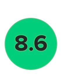 سعودي جيمر tweet media