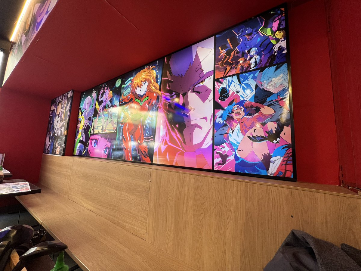 Ángel 😈 tweet media