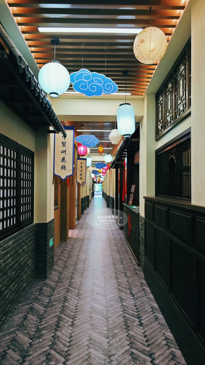 Lemon Penspruce tweet media