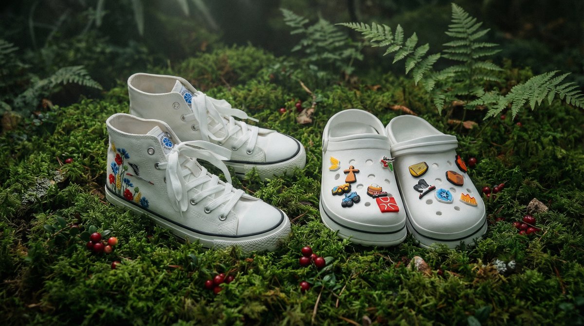 onlíner tweet media