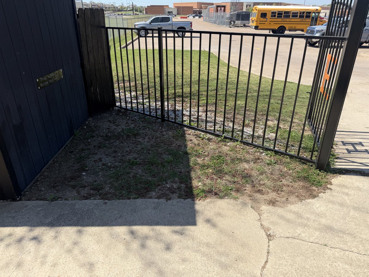 Chris Howard tweet media