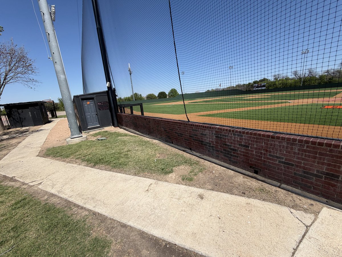 Chris Howard tweet media