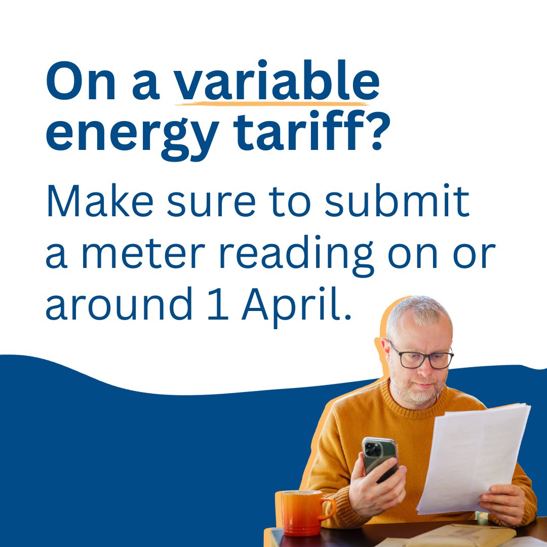 CitizensAdvice tweet media