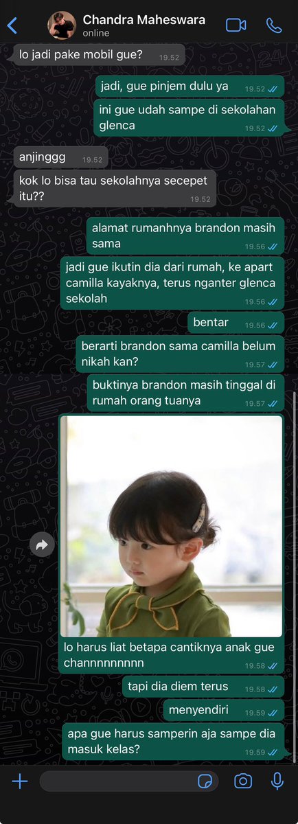 ૨ყ ;༊ tweet media