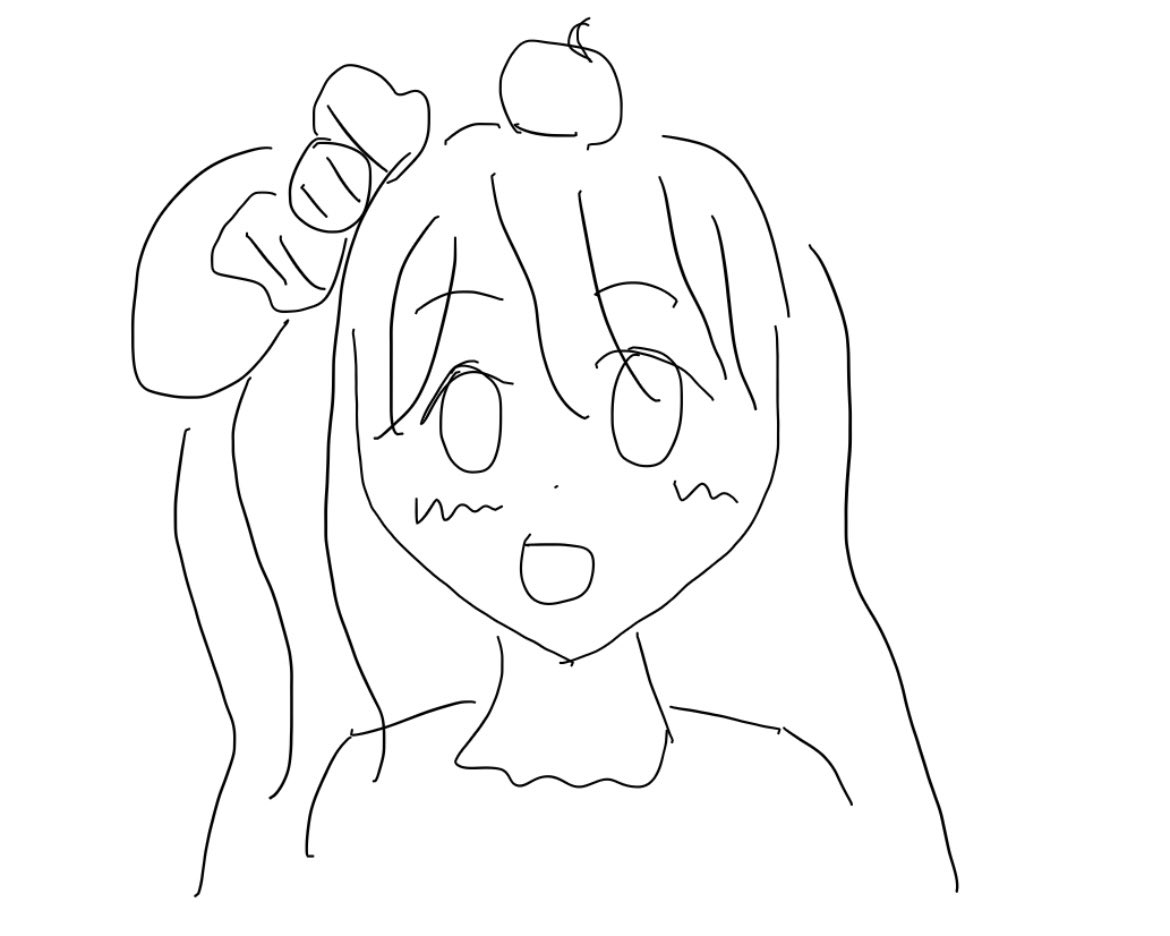 姫森ルーナ🍬ホロライブ tweet media