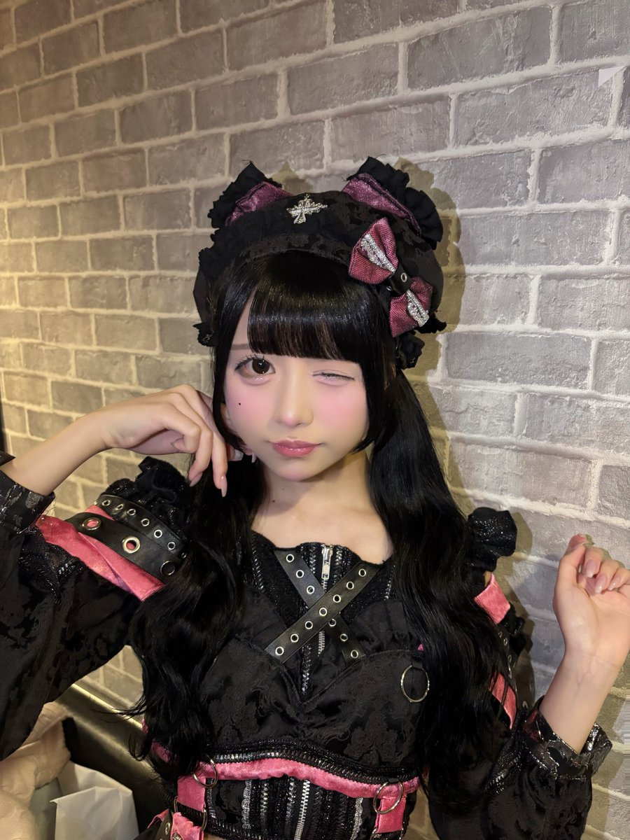 ろこのへそくり🩵 (@roko_suki_suki) / Posts / X
