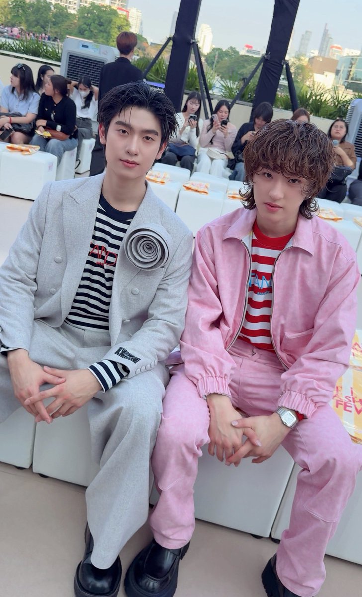 ดูมันดิ DOMUNDI TV tweet media