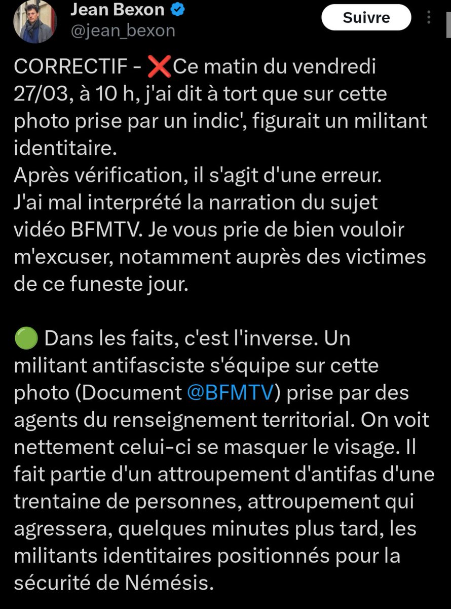 Le petit écureil tweet media