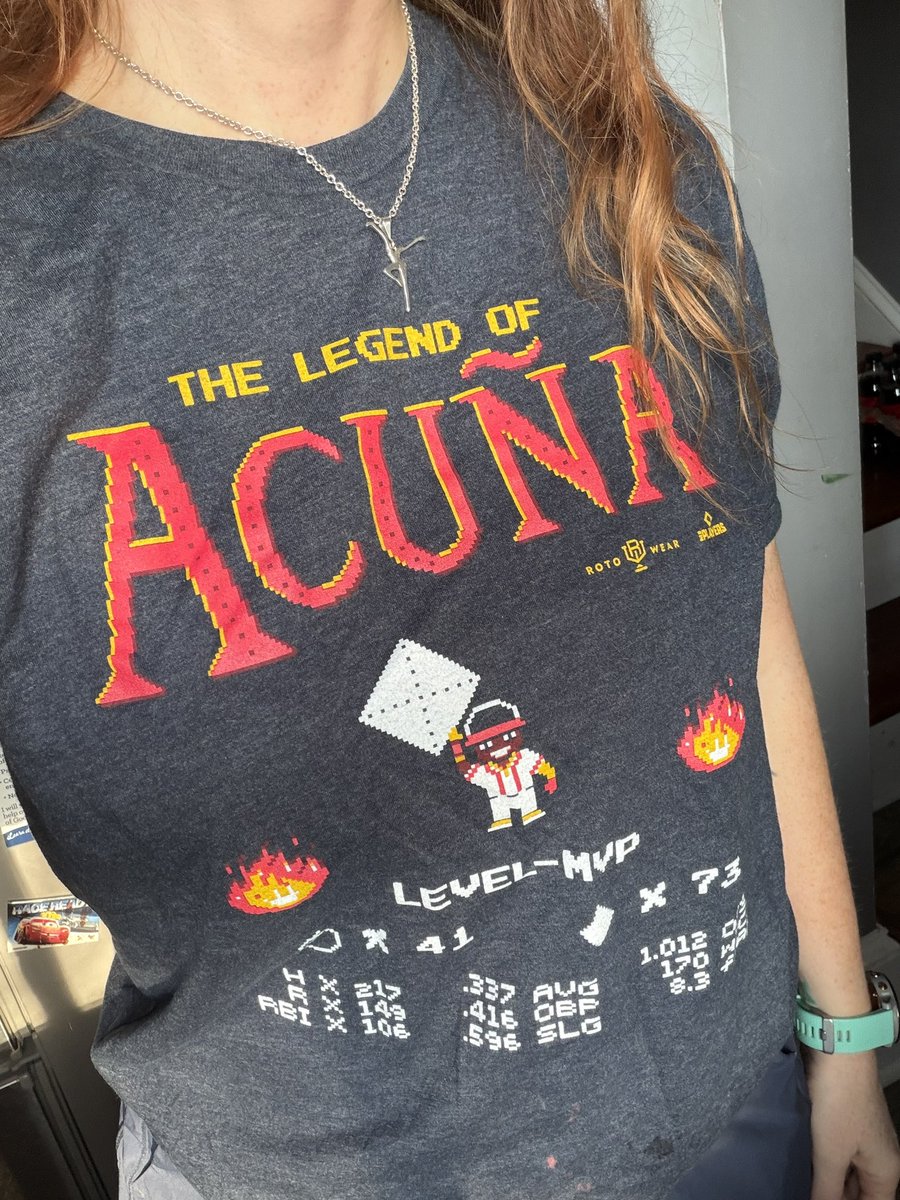 Lauren ✨ tweet media