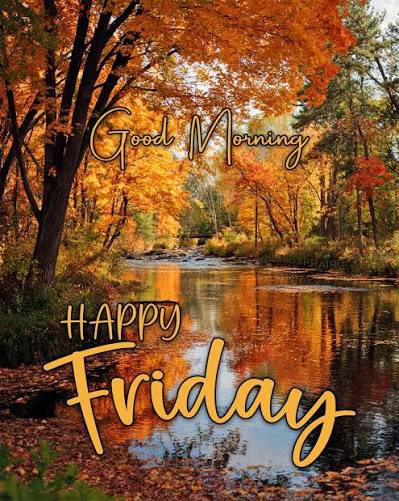 🍔🌮🍱☕️ Jonathan Shen 🏈✭ tweet media