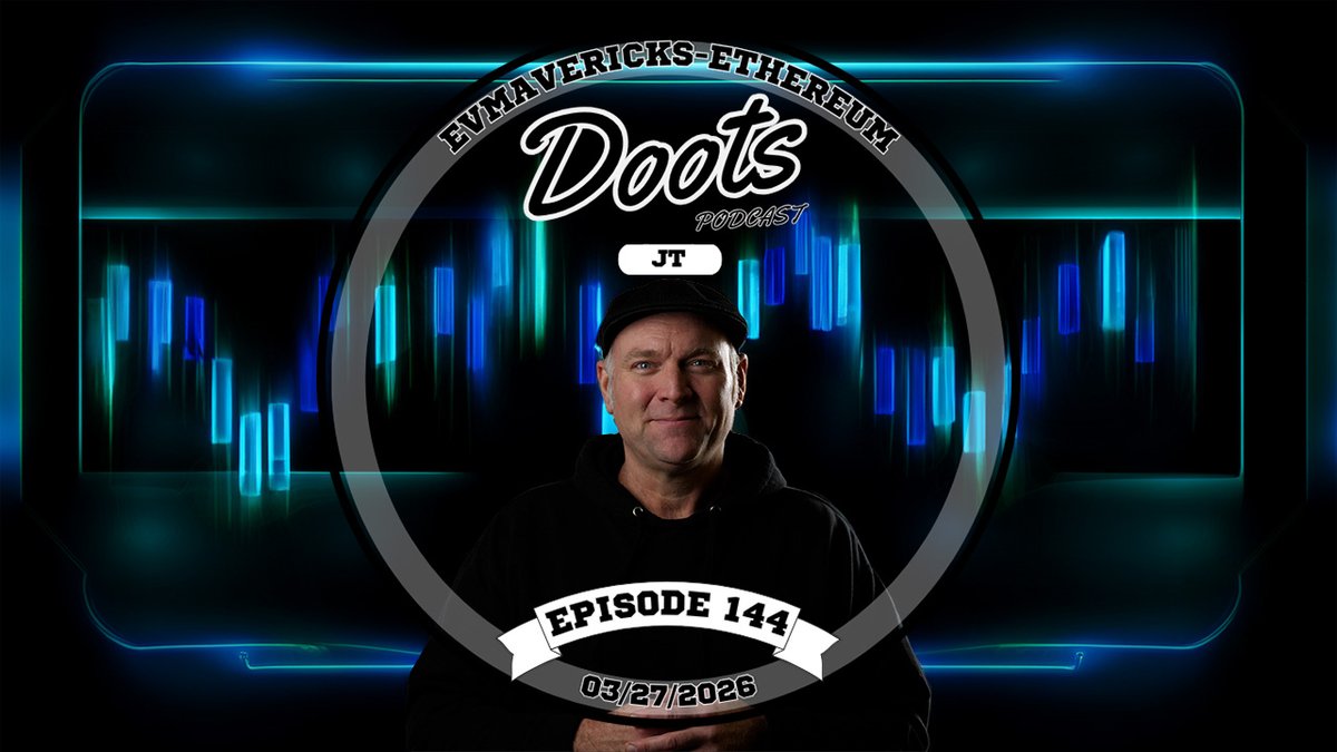 EVMavericks tweet media