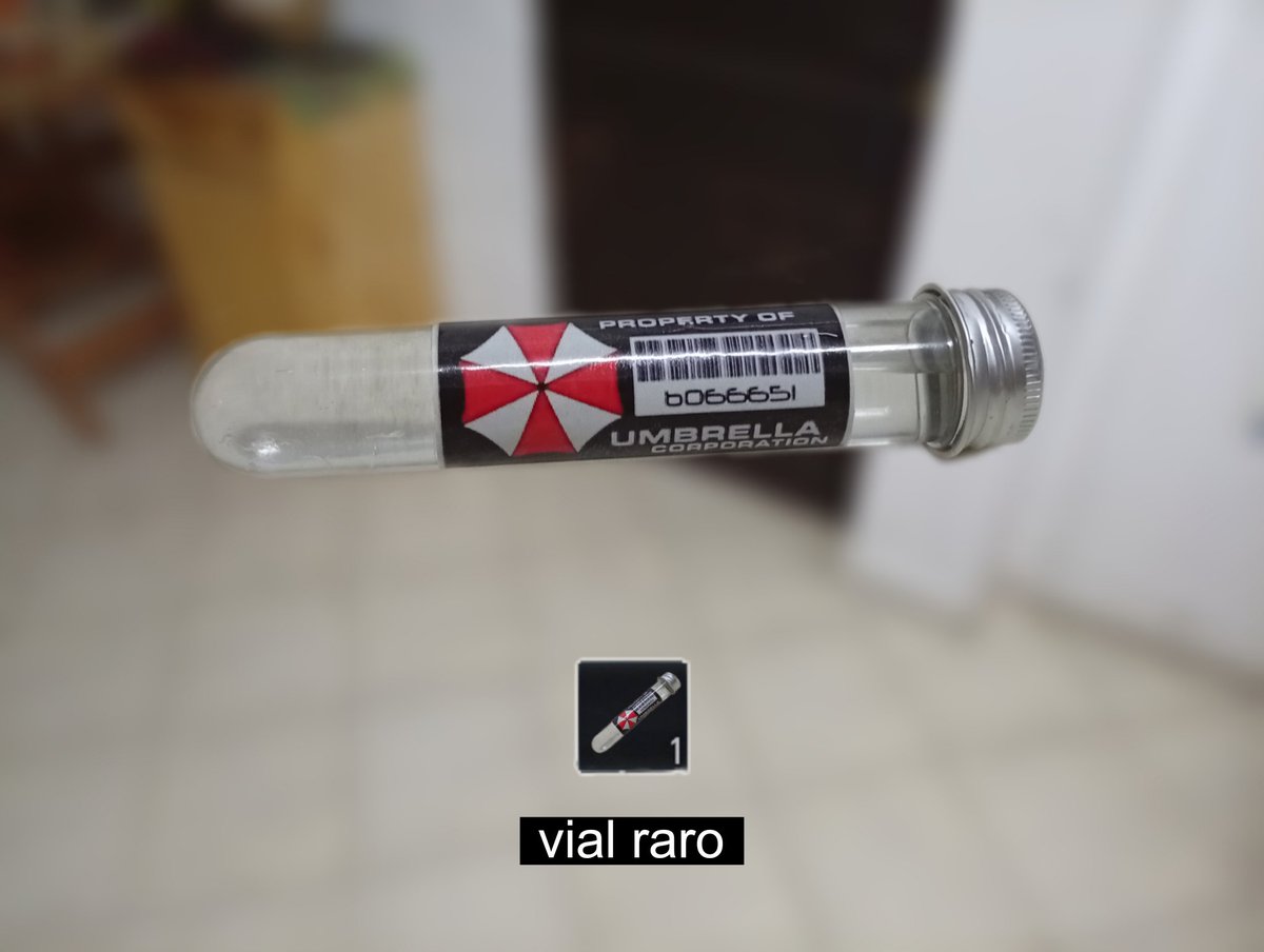 Julia Silverhand 🇦🇷 tweet media